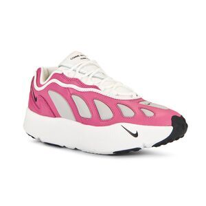 Nike x Comme Des Garcons Homme Plus Sense 96 sp Spirit Pink Size 6.5M